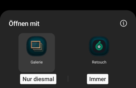 Screenshot_20220128-142518_Android System.png