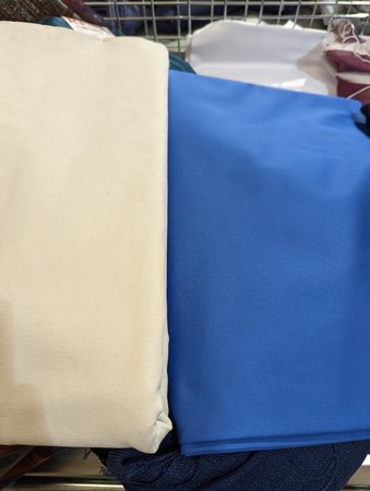 PXL_20220128_135307121.jpg