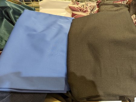 PXL_20220128_135215665.jpg