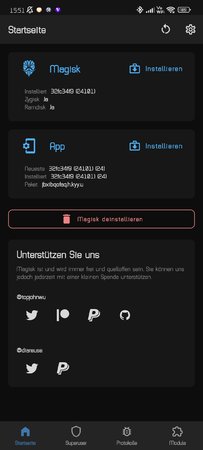 Screenshot_2022-01-28-15-51-33-877_jbxibqofaq.h.kyy.u.jpg