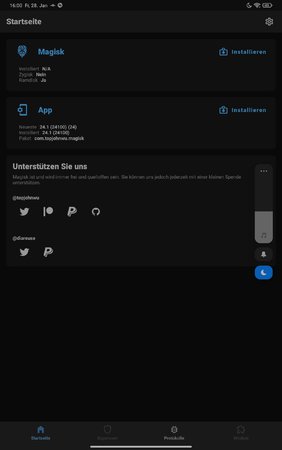 Screenshot_2022-01-28-16-00-51-527_com.topjohnwu.magisk.jpg