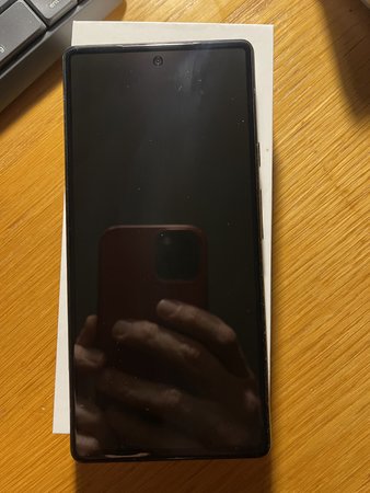 E6509F7F-E282-41B3-8900-B8953D7913DF.jpeg