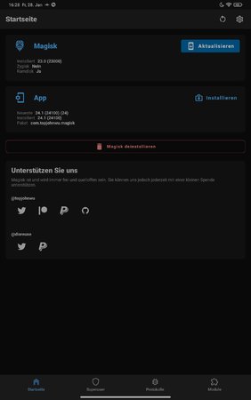 Screenshot_2022-01-28-16-28-37-085_com.topjohnwu.magisk.jpg