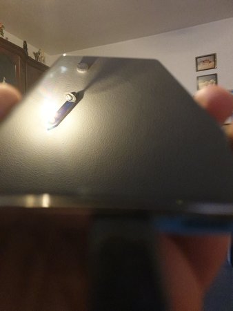 20220127_164545.jpg