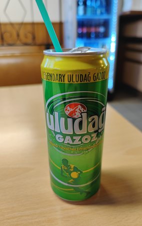 IMG_20220128_170154.jpg