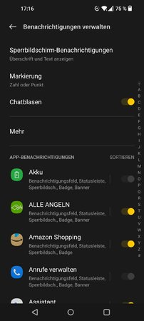 Screenshot_2022-01-28-17-16-53-81_8142442b4340f41fb3bd44535ad8f76b.jpg