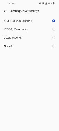 Screenshot_2022-01-28-17-46-38-06_426a5588c5110cd01d5af17e47adb223.jpg