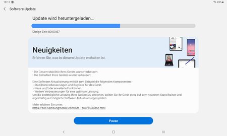 Screenshot_20220128-181155_Software update.jpg