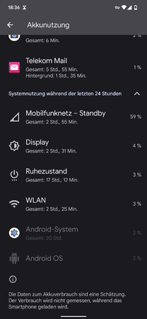 Screenshot_20220128-183621.png