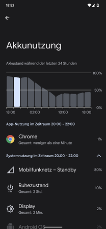 Screenshot_20220128-185207.png
