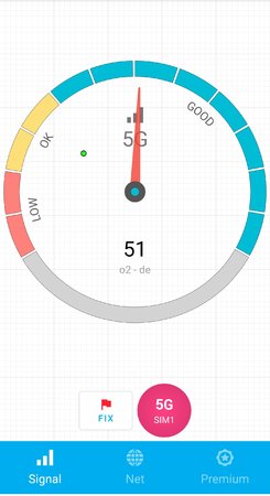 Screenshot_2022-01-28-19-02-36-66_5392811adf9a9d8ee6026472fe56b694.jpg