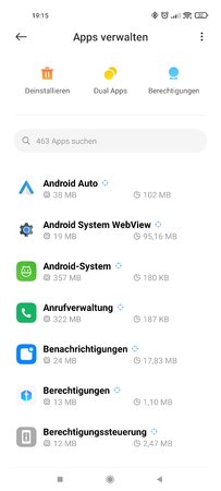 Screenshot_2022-01-28-19-15-04-432_com.miui.securitycenter.jpg