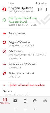 Screenshot_20220128-195644.jpg