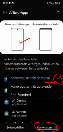 Screenshot_20220128-212522_Settings.jpg