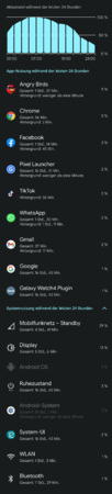 Screenshot_20220128-235831.png