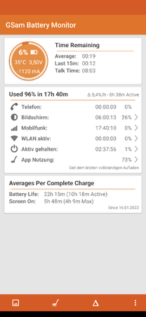 Screenshot_20220128-235604.png