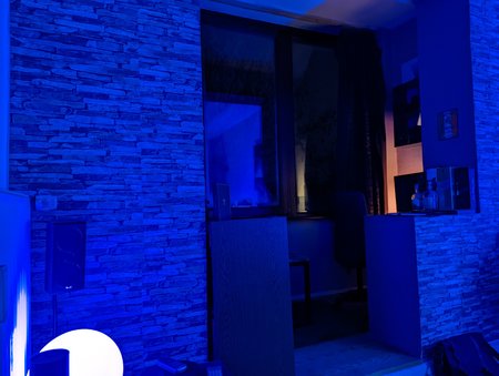 PXL_20220128_233240116.jpg