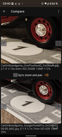 Screenshot_20220129-034015.png
