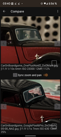 Screenshot_20220129-034032.png