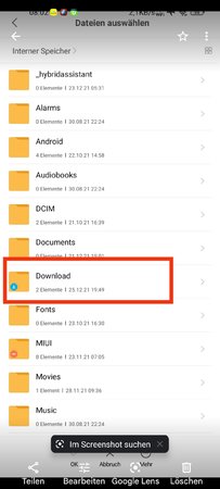 Screenshot_2022-01-29-08-02-22-677_com.google.android.apps.photos.jpg