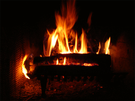 102292A2-5BC4-4D20-B0A8-541E1704891F.gif
