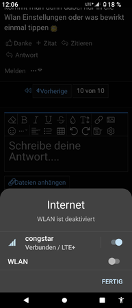 Screenshot_20220129-120614.png