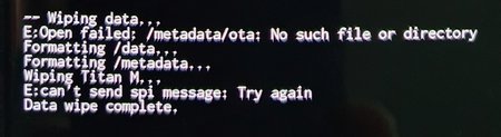Pixel_4a_5G_Hard_Reset_Meldung.jpg