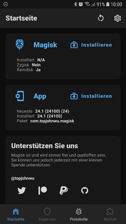 Magisk 24.1 App.jpg