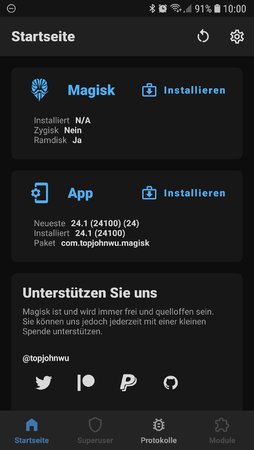 Magisk 24.1 App.jpg