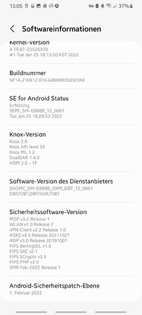 Screenshot_20220129-130541_Settings.jpg
