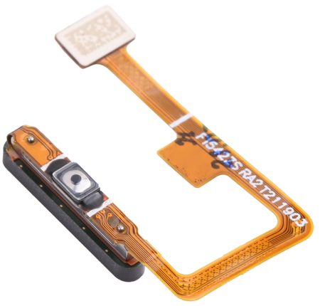 FPSensor_back.png