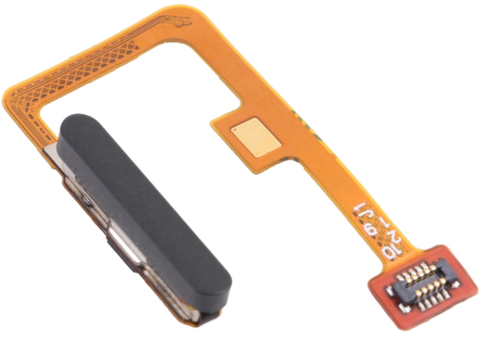 FPSensor_front.png
