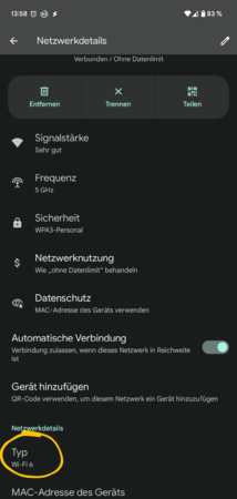 Screenshot_20220129-135848.png