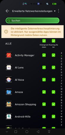 Screenshot_20220129_142349_com.huawei.systemmanager.jpg
