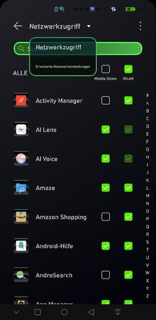Screenshot_20220129_142344_com.huawei.systemmanager.jpg