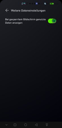 Screenshot_20220129_142250_com.huawei.systemmanager.jpg