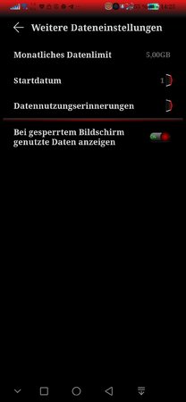 Screenshot_20220129_142525_com.huawei.systemmanager.jpg