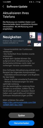 Screenshot_20220129-144407_Software update.jpg