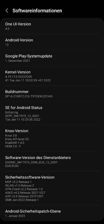 Softwareinformationen Tab S7+ Jan.2022 Update_2.jpeg