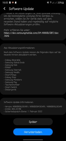 Screenshot_20220129-160556_Software update.jpg