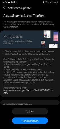Screenshot_20220129-160603_Software update.jpg