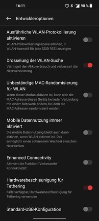 Screenshot_2022-01-29-16-11-02-92_fc704e6b13c4fb26bf5e411f75da84f2.jpg