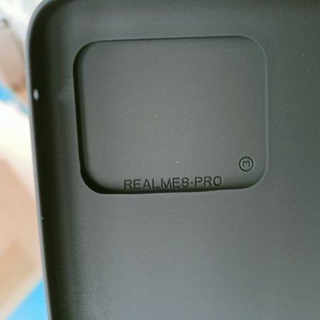 IMG20220126121003.jpg