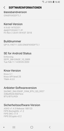 Screenshot_20220129-164035_Settings.jpg