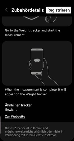 Screenshot_20220129-173758_Samsung Health.jpg