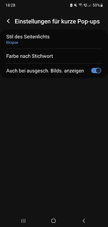 Screenshot_20220129-182823_Settings.jpg
