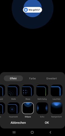 Screenshot_20220129-182829_Settings.jpg
