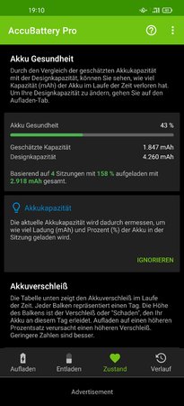 Screenshot_2022-01-29-19-10-15-19_c16463119b2846b842c96b1f1e02ea9a.jpg