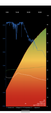 Screenshot_20220129-200653.png