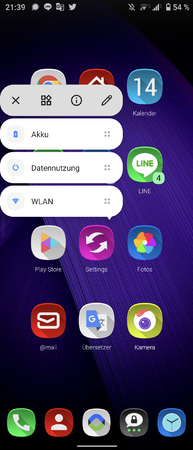 Screenshot_20220129-213911.png